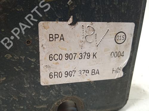 ABS pump VW POLO V (6R1, 6C1)  | BP29322968M43 