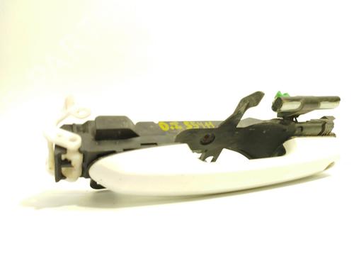 front-left-exterior-door-handle-toyota-rav-4-v-_a5_-_h5_-2018-23862430 main image