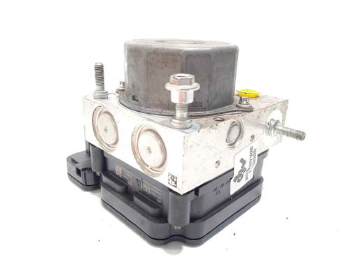 ABS pump NISSAN MICRA IV (K13K, K13KK)  | BP16435207M43 