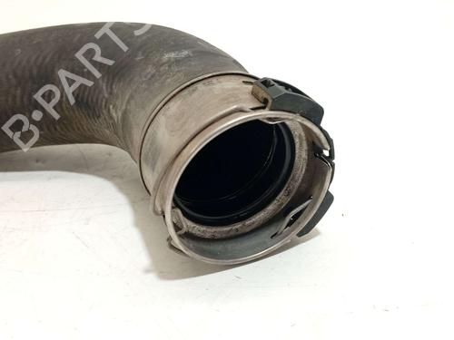 Pipe MITSUBISHI ECLIPSE CROSS (GK_, GL_) 1.5 T-Mivec | BP39943782M125 - Image 3