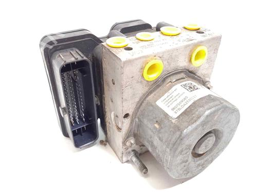 Used ABS pump ABS pump 16413562 16413562