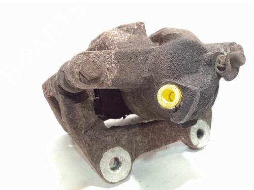 Left rear brake caliper LAND ROVER RANGE ROVER SPORT I (L320) 4.2 4x4 | BP11563040M107 