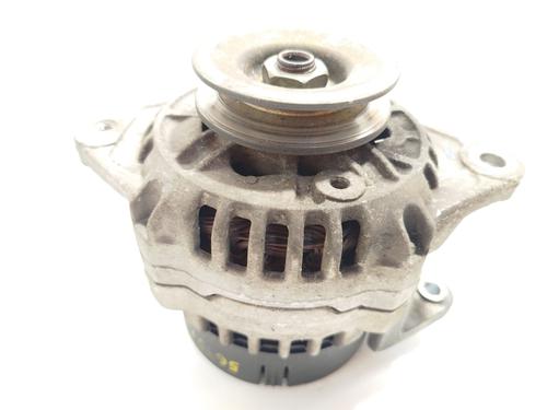 Alternator NISSAN TERRANO II (R20) 2.7 TDi 4WD | BP29249078M7