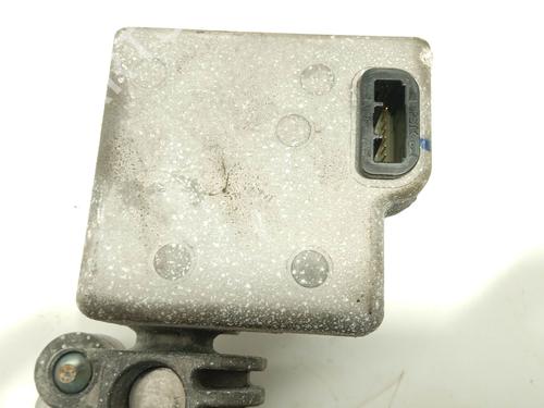 Steering column LEXUS GS (_S19_) 300 (GRS190_, GRS190R) | BP26016867M21  - Image 5