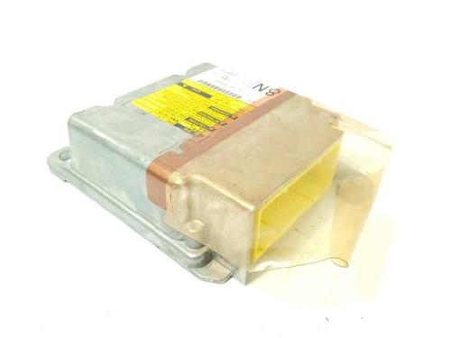 Used ECU airbags TOYOTA COROLLA Verso (ZER_, ZZE12_, R1_) 2.2 D-4D (AUR10_, AUR10R) (177 hp) 8300053