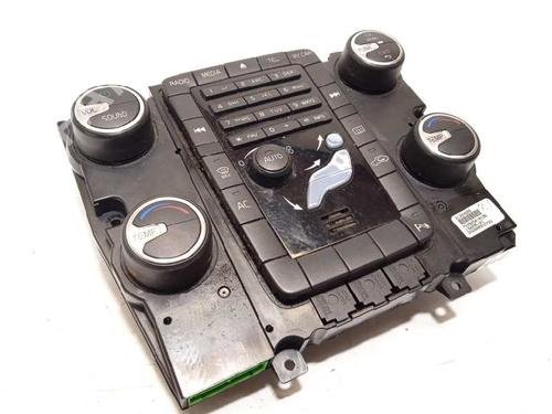 switch-volvo-s60-ii-134-d3-31324828-2010-2011-2012-2013-2014-2015-2016-2017-2018-2019-11381032 main image