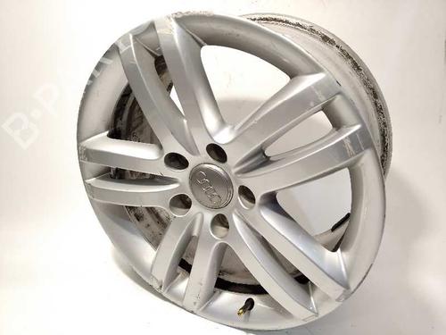 rim-audi-q7-4lb-30-tdi-quattro-4l0601025b-2006-2007-2008-2009-2010-2011-2012-2013-2014-2015-2016-5605068 main image