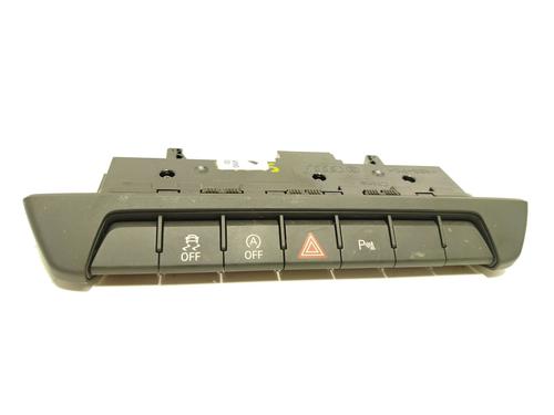 Switch AUDI A1 Allstreet (GBH) 30 TFSI | BP32301633I30 - Image 2