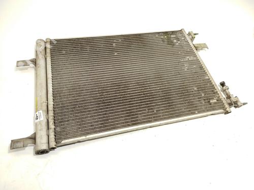 Used AC radiator OPEL ASTRA J (P10) [2009-2016]  30439429