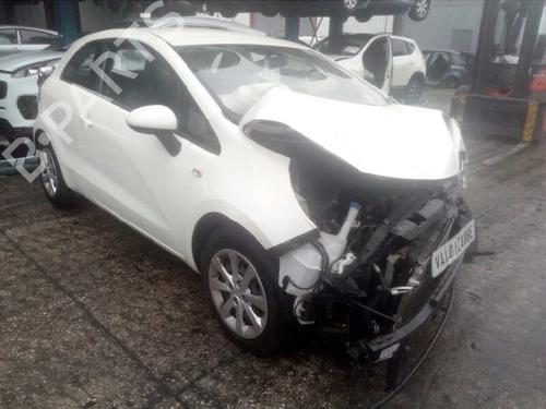 KIA RIO III (UB) 1.2 CVVT (84 hp) 172275