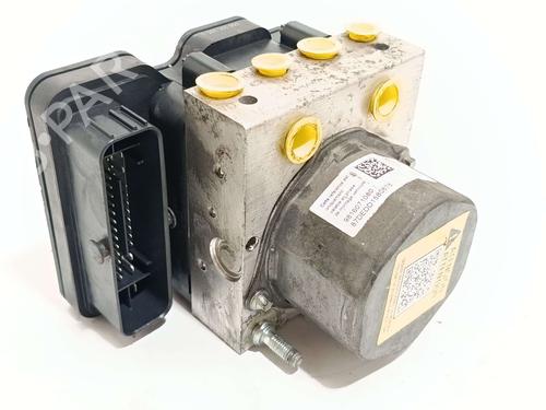 abs-pump-citroen-c4-picasso-ii-2013-39381926 main image