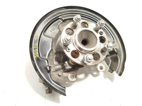 BP29027826M27 main image