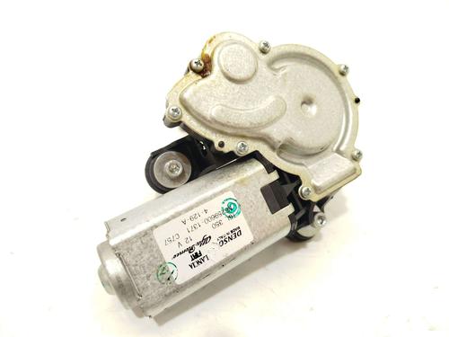 rear-wiper-motor-ford-ka-ru8-2008-2009-2010-2011-2012-2013-2014-2015-2016-38331834 main image