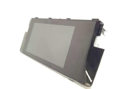 Used Display monitor HONDA CIVIC X Saloon (FC_) [2015-2025]  19270206
