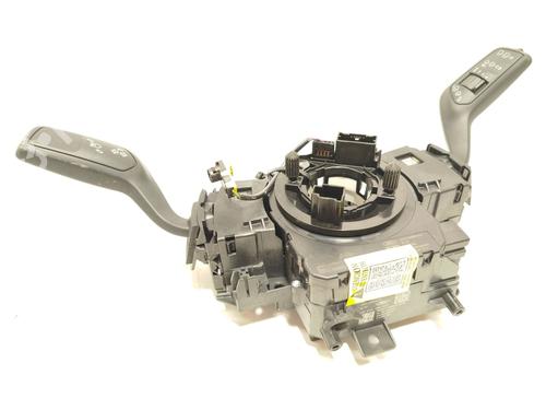 Used Steering column stalk FORD KUGA III (DFK) 2.5 FHEV (190 hp) 32343480