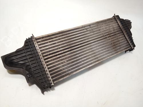Intercooler MERCEDES-BENZ R-CLASS (W251, V251) R 320 CDI 4-matic (251.022, 251.122) | BP28318402M30 