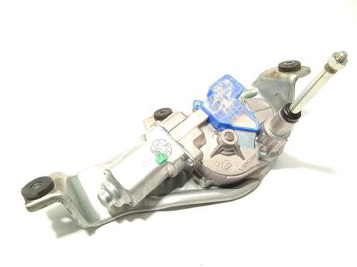 Used Rear wiper motor Rear wiper motor MITSUBISHI OUTLANDER III (GG_W, GF_W, ZJ, ZL, ZK) 2.0 (143 hp) 8284964 8284964
