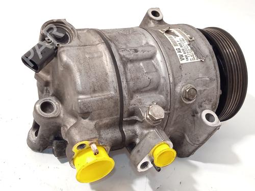 Used AC compressor SEAT ALTEA XL (5P5, 5P8) 1.6 TDI (105 hp) 29627378