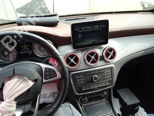 Throttle body MERCEDES-BENZ CLA Shooting Brake (X117) CLA 220 d (117.903) | BP7182010M82  - Image 29