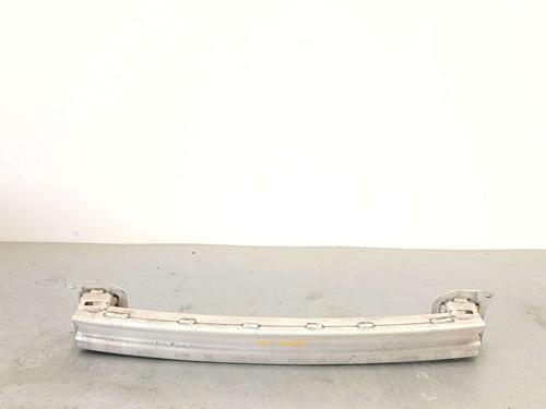 rear-bumper-reinforcement-land-rover-range-rover-evoque-l538-2011-2012-2013-2014-2015-2016-2017-2018-2019-39510199 main image