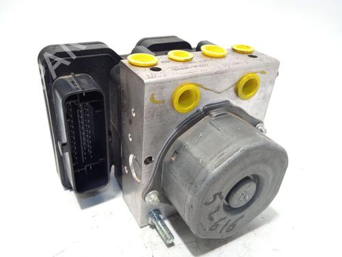 Used ABS pump DACIA SANDERO II [2012-2026]  21502104