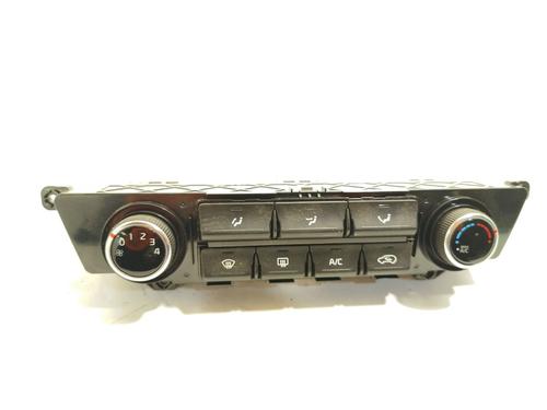 Climate control KIA SPORTAGE IV (QL, QLE) 1.6 GDI | BP23862400I5 