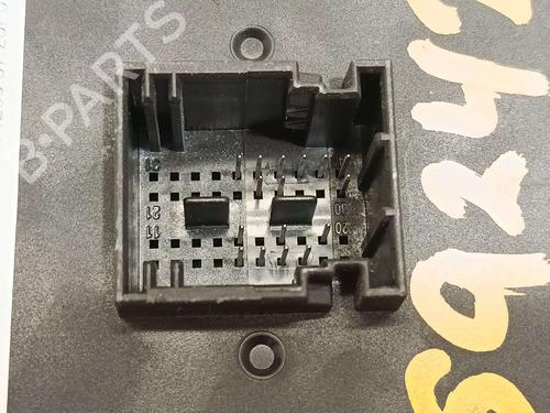 Electronic module VW PASSAT B8 Variant (3G5, CB5) 2.0 TDI | BP39470915M83 - Image 4