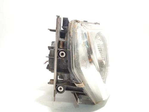 Right headlight NISSAN PATROL GR V Wagon (Y61) 3.0 DTi | BP9586785C29