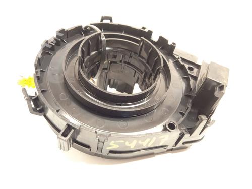 Squib airbag FORD FIESTA VI (CB1, CCN) 1.25 | BP20142527C102 