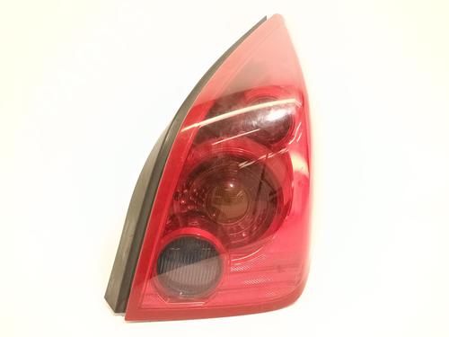 Used Right taillight Right taillight 36433702 36433702