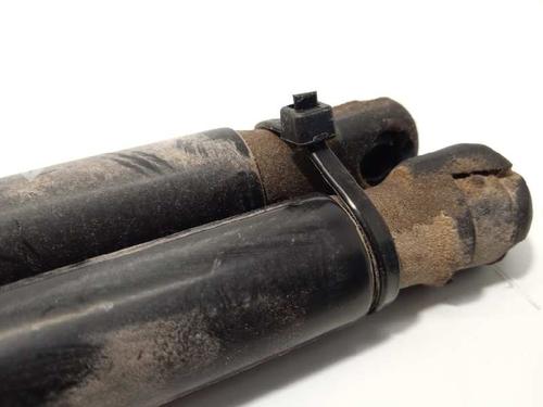 Tailgate lift support KIA SPORTAGE IV (QL, QLE) 1.6 GDI | BP14347034C138 