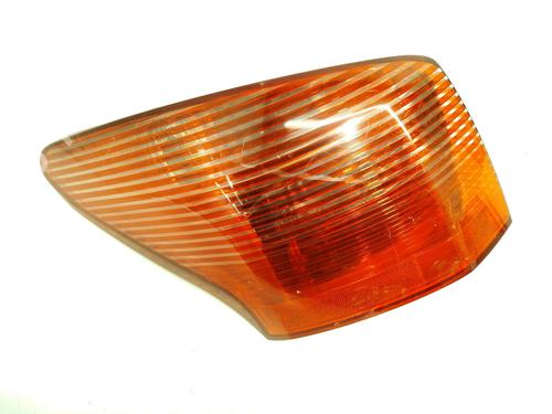 Venstre Baklys PEUGEOT 407 SW (6E_, 6D_) 1.6 HDi 110 (109 hp) 30609820