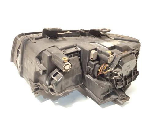 Right headlight AUDI A4 B6 (8E2) 1.9 TDI | BP15731685C29 - Image 3