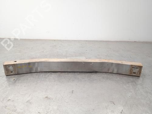 Front bumper reinforcement NISSAN MURANO I (Z50) 3.5 4x4 | BP27719725C109 