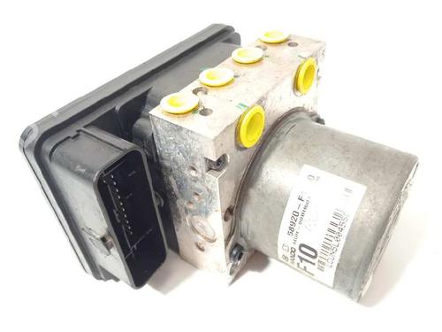 Used ABS pump ABS pump KIA SPORTAGE II (JE_, KM_) [2004-2011] 13054606 13054606