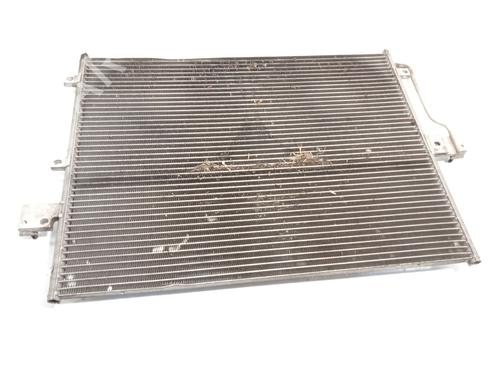 AC radiator SSANGYONG ACTYON I 2.0 Xdi | BP20220401M32 - Image 3