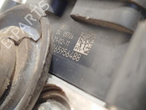 ABS pump FIAT 500 (312_) 1.0 Mild Hybrid (312.AYD1B) | BP28839677M43 - Image 14
