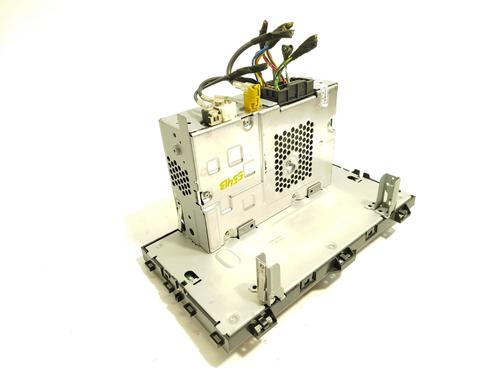 Electronic module SEAT IBIZA V (KJ1, KJG) 1.0 TSI | BP26206965M83 