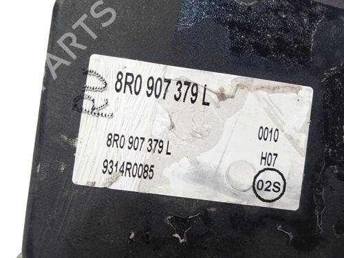 ABS pump AUDI Q5 (8RB) | BP24578315M43 - Image 6