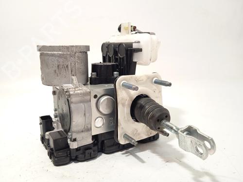 ABS pump KIA NIRO II (SG2) | BP29281303M43 - Image 2