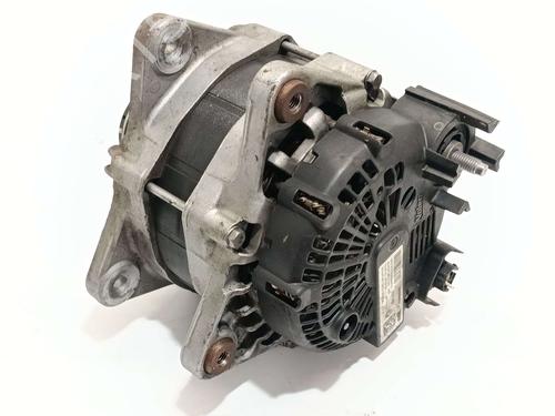 Alternator DACIA SANDERO II 1.5 Blue dCi 95 (B8JL) | BP37489780M7 - Image 3