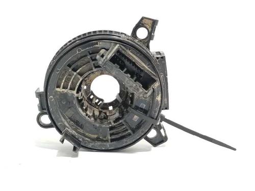 Squib airbag OPEL ASTRA K (B16)  | BP9549419C102 