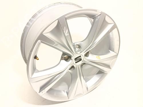 rim-seat-leon-kl1-klg-2019-36801114 main image