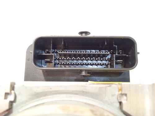 ABS pump PEUGEOT 208 II (UB_, UP_, UW_, UJ_)  | BP29323569M43 