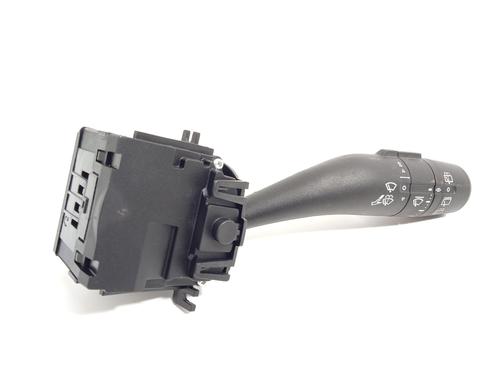 Used Steering column stalk MG MG ZS SUV (AZS1) 1.5 VTi (106 hp) 18680381