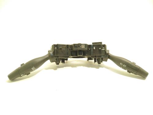 Ratstangsstang KIA STONIC (YB) | BP27366189I23 - Image 2