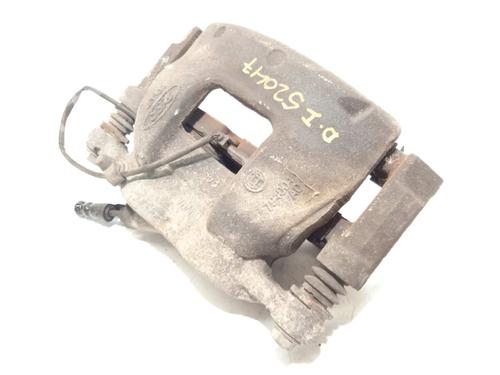 Left front brake caliper FORD TRANSIT V363 Platform/Chassis (FED, FFD) [2013-2024]  17957275