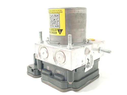 ABS pump MITSUBISHI ASX (VSX_, VSE_) 1.0 (VSXG0) | BP32437561M43 - Image 2
