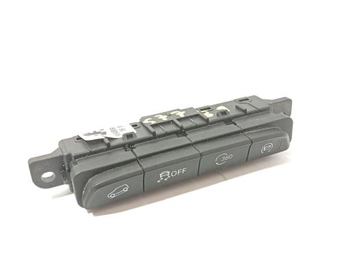 Schalter für MG MG ZS SUV (AZS1) 1.5 VTi (114 hp) 33176395