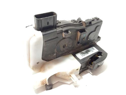 Front right lock HYUNDAI ix35 (LM, EL, ELH) 1.6 | BP16935179C97 